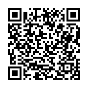 보도자료 페이지 바로가기 주소(https://business.jangseong.go.kr/q/ezIyN3wzMTYxN3xzaG93fHBhZ2U9MzAzfQ==&e=M&s=3), QRCODE
