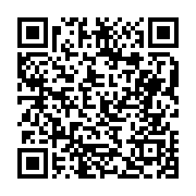 보도자료 페이지 바로가기 주소(https://business.jangseong.go.kr/q/ezIyN3wzMTYxN3xzaG93fHBhZ2U9MzE1fQ==&e=M&s=3), QRCODE