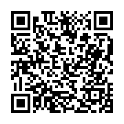 보도자료 페이지 바로가기 주소(https://business.jangseong.go.kr/q/ezIyN3wzMTYxN3xzaG93fHBhZ2U9MzEwfQ==&e=M&s=3), QRCODE