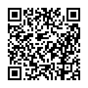 보도자료 페이지 바로가기 주소(https://business.jangseong.go.kr/q/ezIyN3wzMTYxNHxzaG93fHBhZ2U9MjU2fQ==&e=M&s=3), QRCODE