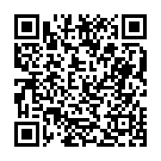 보도자료 페이지 바로가기 주소(https://business.jangseong.go.kr/q/ezIyN3wzMTYxNHxzaG93fHBhZ2U9MjYzfQ==&e=M&s=3), QRCODE