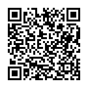 보도자료 페이지 바로가기 주소(https://business.jangseong.go.kr/q/ezIyN3wzMTYxNHxzaG93fHBhZ2U9MjgxfQ==&e=M&s=3), QRCODE