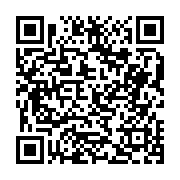 보도자료 페이지 바로가기 주소(https://business.jangseong.go.kr/q/ezIyN3wzMTYxNHxzaG93fHBhZ2U9Mjk1fQ==&e=M&s=3), QRCODE