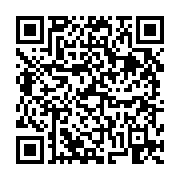 보도자료 페이지 바로가기 주소(https://business.jangseong.go.kr/q/ezIyN3wzMTYxNHxzaG93fHBhZ2U9MzE1fQ==&e=M&s=3), QRCODE