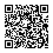 보도자료 페이지 바로가기 주소(https://business.jangseong.go.kr/q/ezIyN3wzMTYxNHxzaG93fHBhZ2U9MzEwfQ==&e=M&s=3), QRCODE