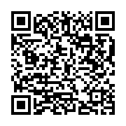 보도자료 페이지 바로가기 주소(https://business.jangseong.go.kr/q/ezIyN3wzMTYyfHNob3d8cGFnZT00MTJ9&e=M&s=3), QRCODE