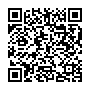 보도자료 페이지 바로가기 주소(https://business.jangseong.go.kr/q/ezIyN3wzMTYyfHNob3d8cGFnZT00MTl9&e=M&s=3), QRCODE
