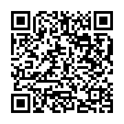 보도자료 페이지 바로가기 주소(https://business.jangseong.go.kr/q/ezIyN3wzMTYyfHNob3d8cGFnZT00NDJ9&e=M&s=3), QRCODE