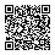 보도자료 페이지 바로가기 주소(https://business.jangseong.go.kr/q/ezIyN3wzMTYyfHNob3d8cGFnZT00NDd9&e=M&s=3), QRCODE