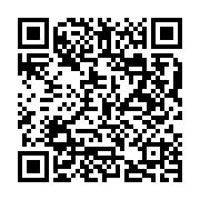 보도자료 페이지 바로가기 주소(https://business.jangseong.go.kr/q/ezIyN3wzMTYyfHNob3d8cGFnZT00NjR9&e=M&s=3), QRCODE