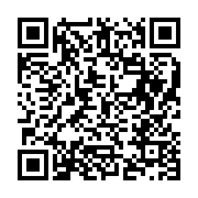 보도자료 페이지 바로가기 주소(https://business.jangseong.go.kr/q/ezIyN3wzMTZ8c2hvd3xwYWdlPTQ0M30=&e=M&s=3), QRCODE