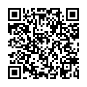 보도자료 페이지 바로가기 주소(https://business.jangseong.go.kr/q/ezIyN3wzMTZ8c2hvd3xwYWdlPTQ2Nn0=&e=M&s=3), QRCODE