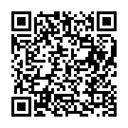 보도자료 페이지 바로가기 주소(https://business.jangseong.go.kr/q/ezIyN3wzMTZ8c2hvd3xwYWdlPTQ3Mn0=&e=M&s=3), QRCODE