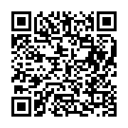 보도자료 페이지 바로가기 주소(https://business.jangseong.go.kr/q/ezIyN3wzMTZ8c2hvd3xwYWdlPTQ3N30=&e=M&s=3), QRCODE
