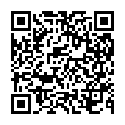 보도자료 페이지 바로가기 주소(https://business.jangseong.go.kr/q/ezIyN3wzMTZ8c2hvd3xwYWdlPTQ4M30=&e=M&s=3), QRCODE