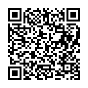 보도자료 페이지 바로가기 주소(https://business.jangseong.go.kr/q/ezIyN3wzMTZ8c2hvd3xwYWdlPTQ4NH0=&e=M&s=3), QRCODE
