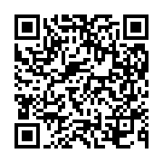 보도자료 페이지 바로가기 주소(https://business.jangseong.go.kr/q/ezIyN3wzMTZ8c2hvd3xwYWdlPTQ4OX0=&e=M&s=3), QRCODE