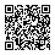 보도자료 페이지 바로가기 주소(https://business.jangseong.go.kr/q/ezIyN3wzMTZ8c2hvd3xwYWdlPTQyOX0=&e=M&s=3), QRCODE