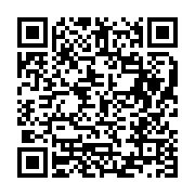 보도자료 페이지 바로가기 주소(https://business.jangseong.go.kr/q/ezIyN3wzMTZ8c2hvd3xwYWdlPTQzM30=&e=M&s=3), QRCODE