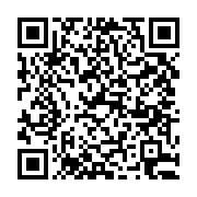 보도자료 페이지 바로가기 주소(https://business.jangseong.go.kr/q/ezIyN3wzMTZ8c2hvd3xwYWdlPTQzMH0=&e=M&s=3), QRCODE