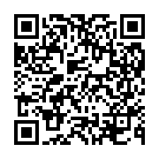 보도자료 페이지 바로가기 주소(https://business.jangseong.go.kr/q/ezIyN3wzMTZ8c2hvd3xwYWdlPTQzMX0=&e=M&s=3), QRCODE