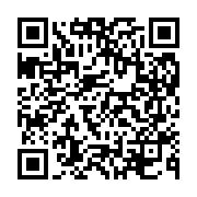 보도자료 페이지 바로가기 주소(https://business.jangseong.go.kr/q/ezIyN3wzMTZ8c2hvd3xwYWdlPTQzNH0=&e=M&s=3), QRCODE