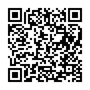 보도자료 페이지 바로가기 주소(https://business.jangseong.go.kr/q/ezIyN3wzMTZ8c2hvd3xwYWdlPTQzNX0=&e=M&s=3), QRCODE
