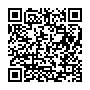 보도자료 페이지 바로가기 주소(https://business.jangseong.go.kr/q/ezIyN3wzMTZ8c2hvd3xwYWdlPTQzOH0=&e=M&s=3), QRCODE