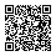 보도자료 페이지 바로가기 주소(https://business.jangseong.go.kr/q/ezIyN3wzMTd8c2hvd3xwYWdlPTQ0M30=&e=M&s=3), QRCODE