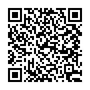 보도자료 페이지 바로가기 주소(https://business.jangseong.go.kr/q/ezIyN3wzMTd8c2hvd3xwYWdlPTQ0OH0=&e=M&s=3), QRCODE