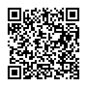 보도자료 페이지 바로가기 주소(https://business.jangseong.go.kr/q/ezIyN3wzMTd8c2hvd3xwYWdlPTQ1NH0=&e=M&s=3), QRCODE