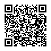 보도자료 페이지 바로가기 주소(https://business.jangseong.go.kr/q/ezIyN3wzMTd8c2hvd3xwYWdlPTQ2Nn0=&e=M&s=3), QRCODE