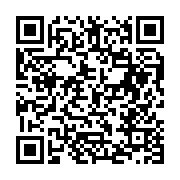 보도자료 페이지 바로가기 주소(https://business.jangseong.go.kr/q/ezIyN3wzMTd8c2hvd3xwYWdlPTQ2OH0=&e=M&s=3), QRCODE