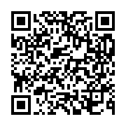 보도자료 페이지 바로가기 주소(https://business.jangseong.go.kr/q/ezIyN3wzMTd8c2hvd3xwYWdlPTQ3Mn0=&e=M&s=3), QRCODE