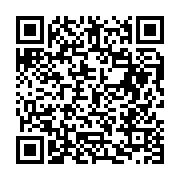 보도자료 페이지 바로가기 주소(https://business.jangseong.go.kr/q/ezIyN3wzMTd8c2hvd3xwYWdlPTQ3N30=&e=M&s=3), QRCODE
