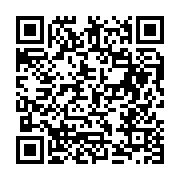 보도자료 페이지 바로가기 주소(https://business.jangseong.go.kr/q/ezIyN3wzMTd8c2hvd3xwYWdlPTQ4OX0=&e=M&s=3), QRCODE