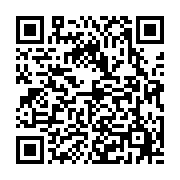 보도자료 페이지 바로가기 주소(https://business.jangseong.go.kr/q/ezIyN3wzMTd8c2hvd3xwYWdlPTQyOH0=&e=M&s=3), QRCODE