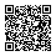 보도자료 페이지 바로가기 주소(https://business.jangseong.go.kr/q/ezIyN3wzMTd8c2hvd3xwYWdlPTQyOX0=&e=M&s=3), QRCODE