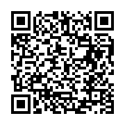 보도자료 페이지 바로가기 주소(https://business.jangseong.go.kr/q/ezIyN3wzMTd8c2hvd3xwYWdlPTQzM30=&e=M&s=3), QRCODE