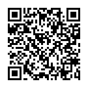보도자료 페이지 바로가기 주소(https://business.jangseong.go.kr/q/ezIyN3wzMTd8c2hvd3xwYWdlPTQzMX0=&e=M&s=3), QRCODE
