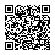 보도자료 페이지 바로가기 주소(https://business.jangseong.go.kr/q/ezIyN3wzMTd8c2hvd3xwYWdlPTQzNH0=&e=M&s=3), QRCODE