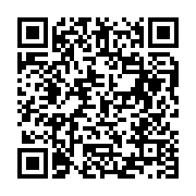 보도자료 페이지 바로가기 주소(https://business.jangseong.go.kr/q/ezIyN3wzMTd8c2hvd3xwYWdlPTQzNX0=&e=M&s=3), QRCODE