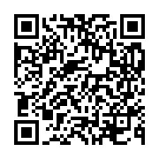 보도자료 페이지 바로가기 주소(https://business.jangseong.go.kr/q/ezIyN3wzMTd8c2hvd3xwYWdlPTQzNn0=&e=M&s=3), QRCODE