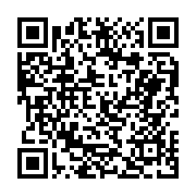 보도자료 페이지 바로가기 주소(https://business.jangseong.go.kr/q/ezIyN3wzMTg0MnxzaG93fHBhZ2U9MjU1fQ==&e=M&s=3), QRCODE