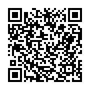 보도자료 페이지 바로가기 주소(https://business.jangseong.go.kr/q/ezIyN3wzMTg0MnxzaG93fHBhZ2U9MjYyfQ==&e=M&s=3), QRCODE