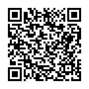 보도자료 페이지 바로가기 주소(https://business.jangseong.go.kr/q/ezIyN3wzMTg0MnxzaG93fHBhZ2U9Mjg3fQ==&e=M&s=3), QRCODE