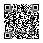 보도자료 페이지 바로가기 주소(https://business.jangseong.go.kr/q/ezIyN3wzMTg0MnxzaG93fHBhZ2U9MjgwfQ==&e=M&s=3), QRCODE