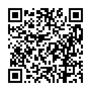 보도자료 페이지 바로가기 주소(https://business.jangseong.go.kr/q/ezIyN3wzMTg0MnxzaG93fHBhZ2U9Mjk0fQ==&e=M&s=3), QRCODE