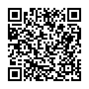 보도자료 페이지 바로가기 주소(https://business.jangseong.go.kr/q/ezIyN3wzMTg0MnxzaG93fHBhZ2U9MzAzfQ==&e=M&s=3), QRCODE