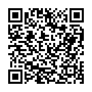 보도자료 페이지 바로가기 주소(https://business.jangseong.go.kr/q/ezIyN3wzMTg0NXxzaG93fHBhZ2U9MjU1fQ==&e=M&s=3), QRCODE